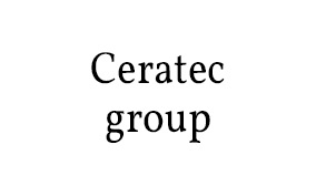 Ceratec group